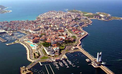 habitaciones a corua|Pisos para compartir en A Coruña Provincia